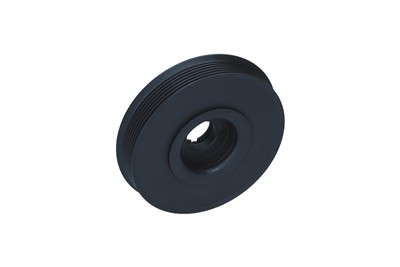 KAMOKA RW058 EAN: 5902473196042.