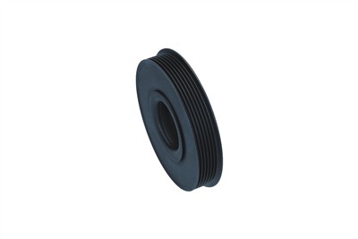 KAMOKA RW058 EAN: 5902473196042.