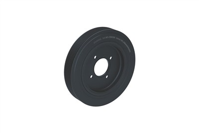 KAMOKA RW059 EAN: 5902473196059.