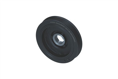 KAMOKA RW060 EAN: 5902473196066.