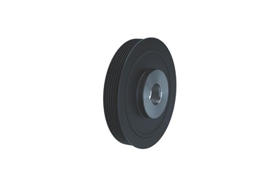 KAMOKA RW060 Číslo výrobce: 0515S4S1. EAN: 5902473196066.