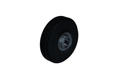 KAMOKA RW061 Číslo výrobce: 9608938980S1. EAN: 5902473196073.
