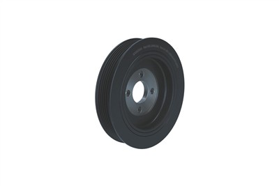 KAMOKA RW062 EAN: 5902473196080.