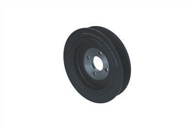 KAMOKA RW062 EAN: 5902473196080.