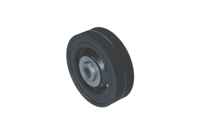 KAMOKA RW064 EAN: 5902473196103.