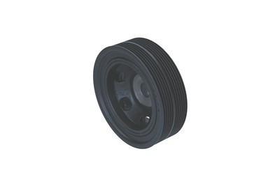 KAMOKA RW064 EAN: 5902473196103.