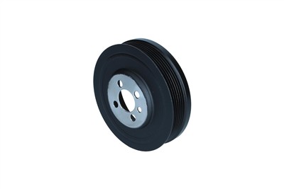 KAMOKA RW066 Číslo výrobce: 1315782. EAN: 5902473196127.