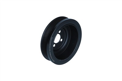 KAMOKA RW066 EAN: 5902473196127.