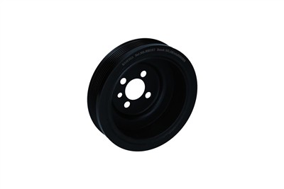 KAMOKA RW067 Číslo výrobce: 038105243L. EAN: 5902473196134.