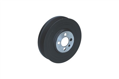 KAMOKA RW068 Číslo výrobce: 03G105243B. EAN: 5902473196141.