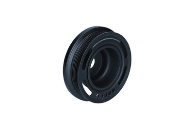 KAMOKA RW070 EAN: 5902473196158.