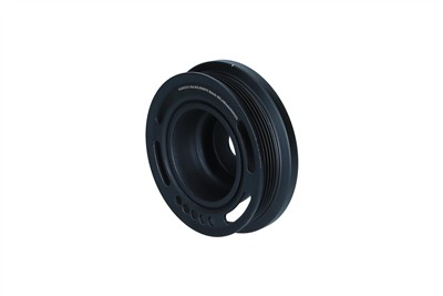 KAMOKA RW070 EAN: 5902473196158.