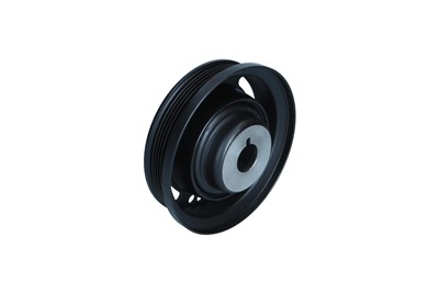 KAMOKA RW070 EAN: 5902473196158.