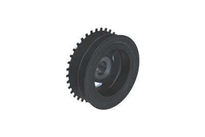 KAMOKA RW071 EAN: 5902473196165.