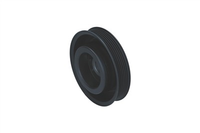 KAMOKA RW073 EAN: 5902473196189.