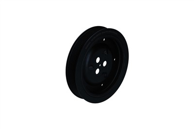 KAMOKA RW075 EAN: 5902473196202.