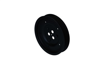 KAMOKA RW075 EAN: 5902473196202.