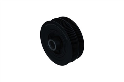 KAMOKA RW076 EAN: 5902473196219.