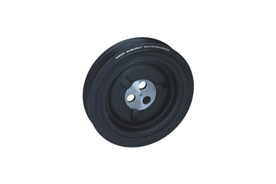 KAMOKA RW077 Číslo výrobce: 1379766. EAN: 5902473196226.