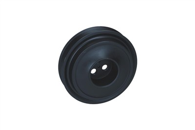 KAMOKA RW077 EAN: 5902473196226.