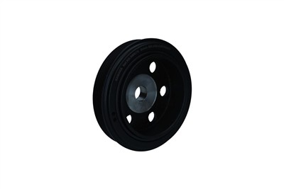 KAMOKA RW078 EAN: 5902473196233.