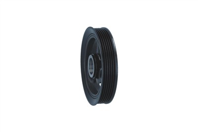 KAMOKA RW080 EAN: 5902473196257.