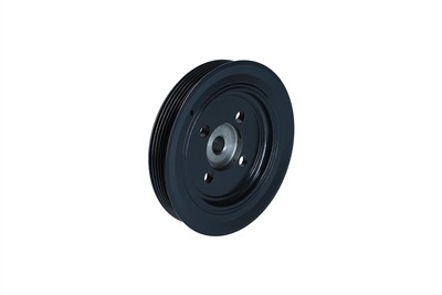 KAMOKA RW083 EAN: 5902473196288.