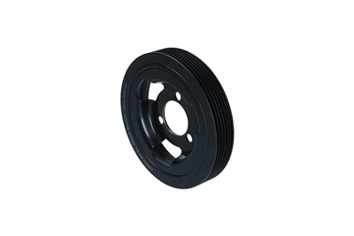 KAMOKA RW085 EAN: 5902473196301.