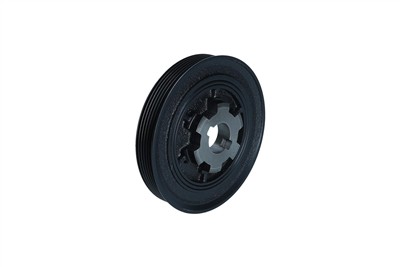 KAMOKA RW086 EAN: 5902473196318.