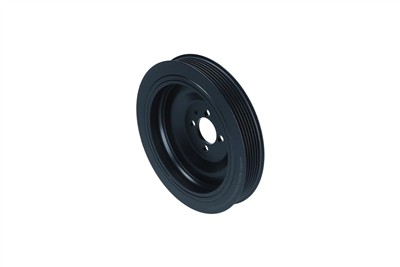 KAMOKA RW088 EAN: 5902473196332.