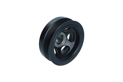 KAMOKA RW091 EAN: 5902473196363.