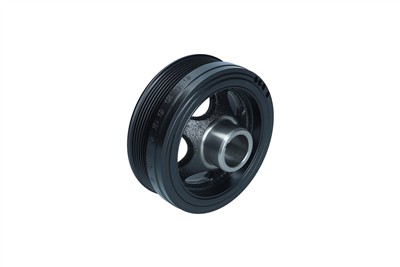 KAMOKA RW091 EAN: 5902473196363.