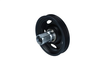 KAMOKA RW092 Číslo výrobce: 614182. EAN: 5902473196370.