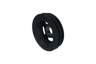 KAMOKA RW093 Číslo výrobce: 2312423762. EAN: 5902473196387.