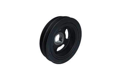 KAMOKA RW093 Číslo výrobce: 2312423762. EAN: 5902473196387.