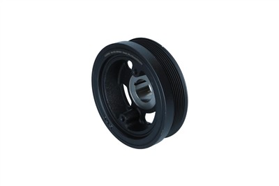 KAMOKA RW094 Číslo výrobce: 134080L020. EAN: 5902473282967.