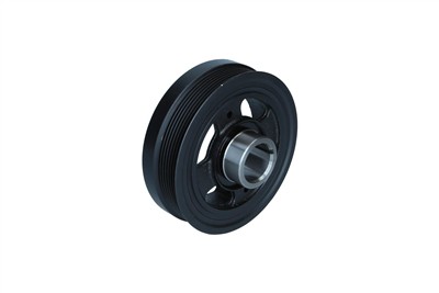 KAMOKA RW094 Číslo výrobce: 134080L020. EAN: 5902473282967.