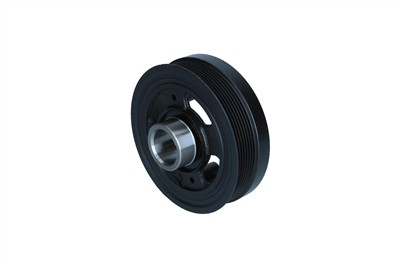 KAMOKA RW094 Číslo výrobce: 134080L020. EAN: 5902473282967.