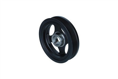 KAMOKA RW096 Číslo výrobce: 134080R010. EAN: 5902473282981.