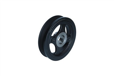 KAMOKA RW096 Číslo výrobce: 134080R010. EAN: 5902473282981.