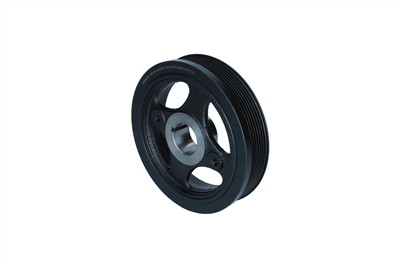 KAMOKA RW096 Číslo výrobce: 134080R010. EAN: 5902473282981.