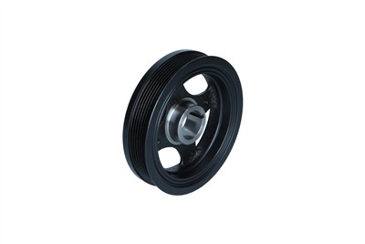KAMOKA RW096 Číslo výrobce: 134080R010. EAN: 5902473282981.