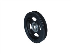 KAMOKA RW097