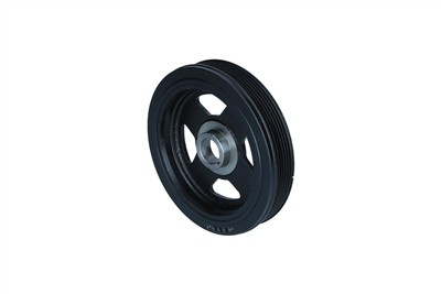 KAMOKA RW097 Číslo výrobce: 134070N010. EAN: 5902473282998.