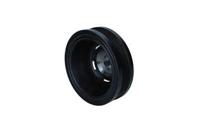 KAMOKA RW098 Číslo výrobce: A2760300903. EAN: 5902473283001.