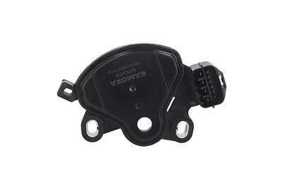 KAMOKA SP003 Číslo výrobce: 4270039055.