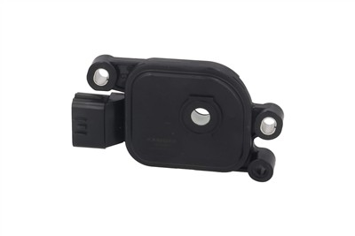 KAMOKA SP007 Číslo výrobce: 427003B000.