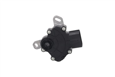 KAMOKA SP012 Číslo výrobce: 28900PRP003.