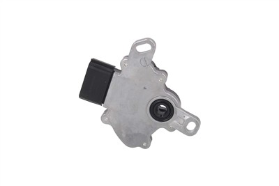 KAMOKA SP012 Číslo výrobce: 28900PRP003.