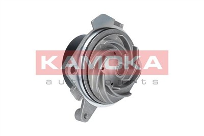 KAMOKA T0001 EAN: 5901779824000.